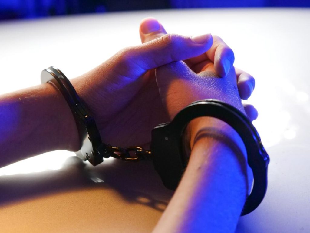 Trei moldoveni şi un bărbat şi o femeie kurzi sirieni, puşi sub acuzare în Bulgaria pentru atentatul din Istanbul