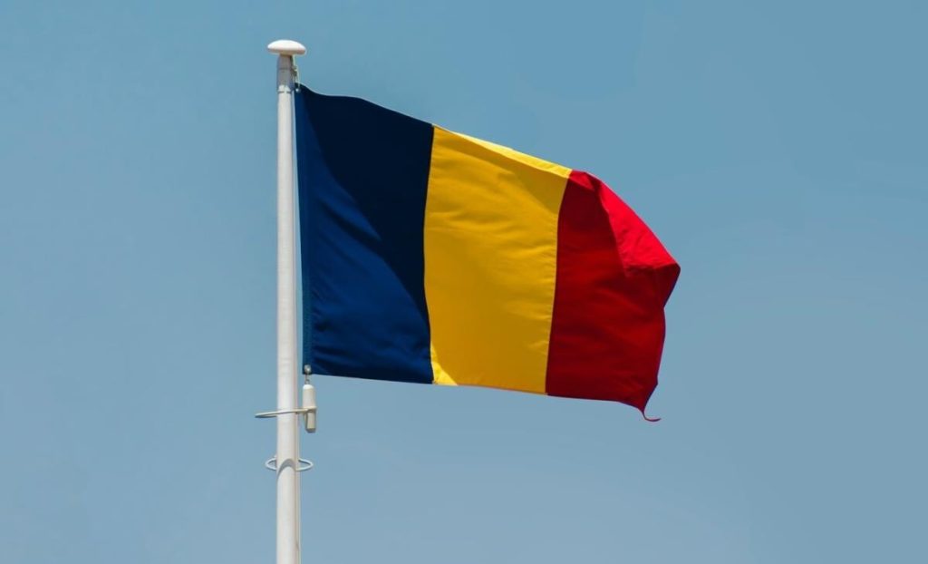 George Bologan, ambasadorul României în Spania, a dat definiția patriotismului