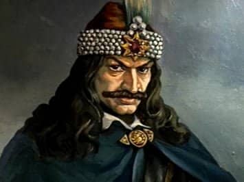 Cine a fost cu adevărat Vlad Țepeș, cel numit de alții Dracula – 4media.info