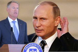 România are o balanță comercială catastrofală cu Rusia: suntem importatori net – 4media.info