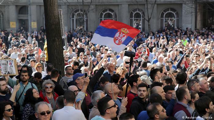 Președintele Serbiei: Nu cred că vom ajunge la un acord pentru Kosovo – 60m.ro