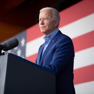 Joe Biden a împlinit 80 de ani. Este primul președinte care ajunge la vârsta aceasta în funcție
