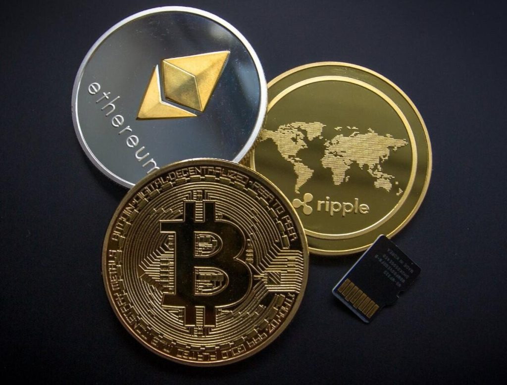 Platforma FTX le datorează 3,1 miliarde dolari numai primilor 50 de creditori ca mărime