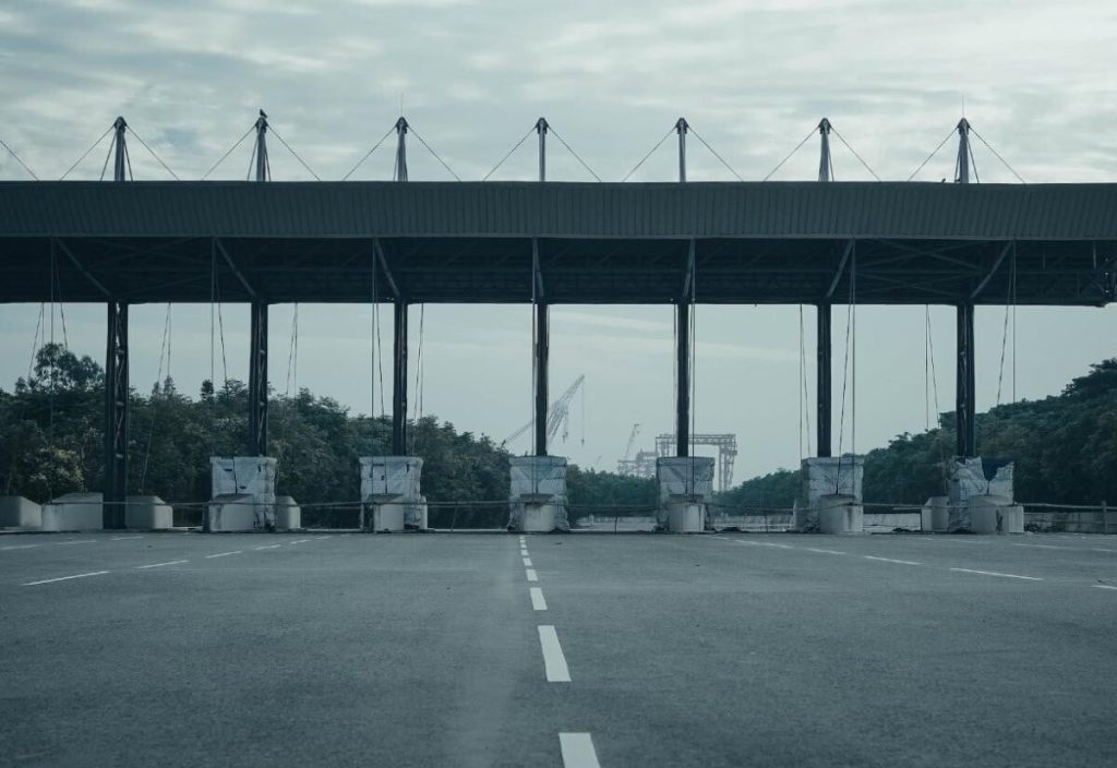 De ce s-ar putea ca România să nu intre în Schengen. Bulai: Trebuie negociat ca la piață. Noi ne mândrim că am respectat regulile
