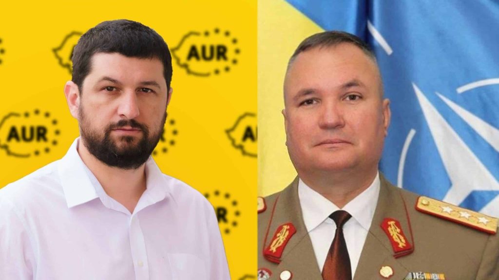 Marius Lulea: „PSD și PNL preferă să piardă fonduri europene decât să elimine pensiile speciale – 4media.info