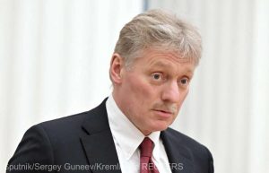Rusia lansează o anchetă pe cont propriu. Dmitri Peskov: Ucigașii prizonierilor de război ruși vor fi pedepsiți
