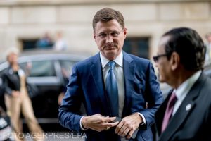 Rusia anunță că nu va livra ţiţei sau produse petroliere statelor care implementează un plafon de preț