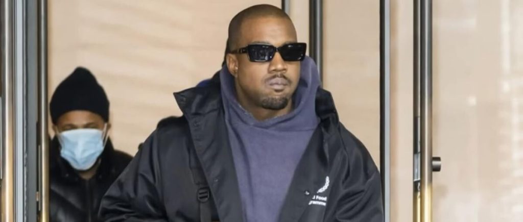 Prezidențialele din SUA 2024. Kanye West anunță că va candida