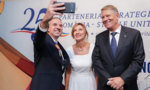 Austria ne trântește ușa în nas – Extinderea Schengen este inutilă – 4media.info