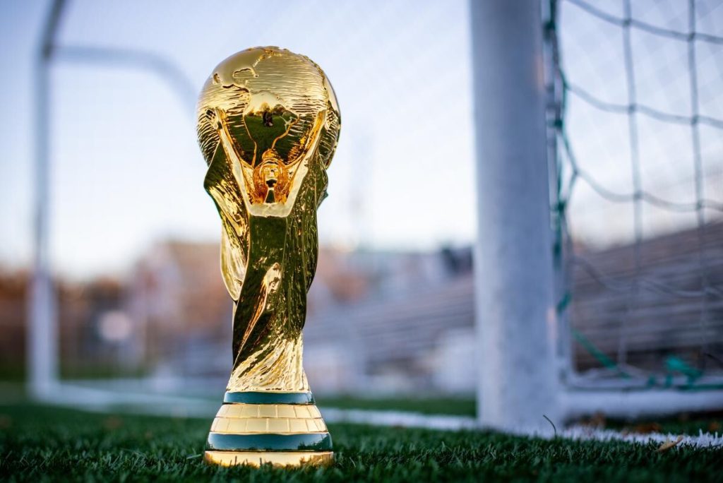 Salariile selecționerilor de la Cupa Mondială din Qatar. Cât câștigă antrenorul echipei care a umilit Argentina