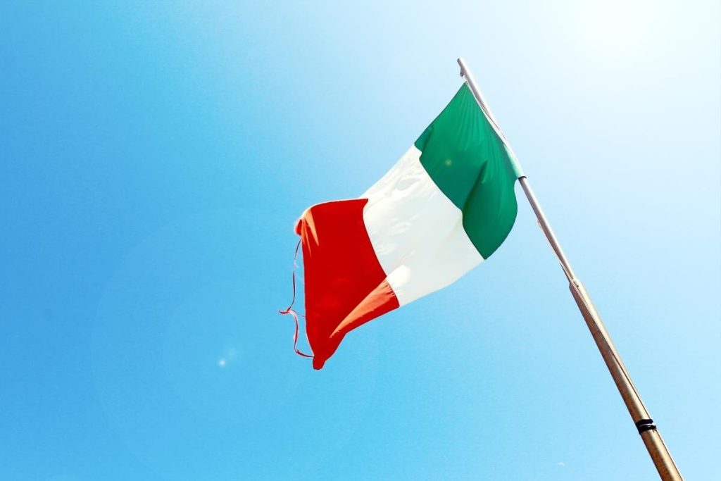 Cum își apără Scala din Milano decizia de a deschide noua stagiune cu o operă rusă