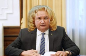 Ciucă se crede mai deștept ca BNR: Avem informații că inflaţia va scădea – 60m.ro