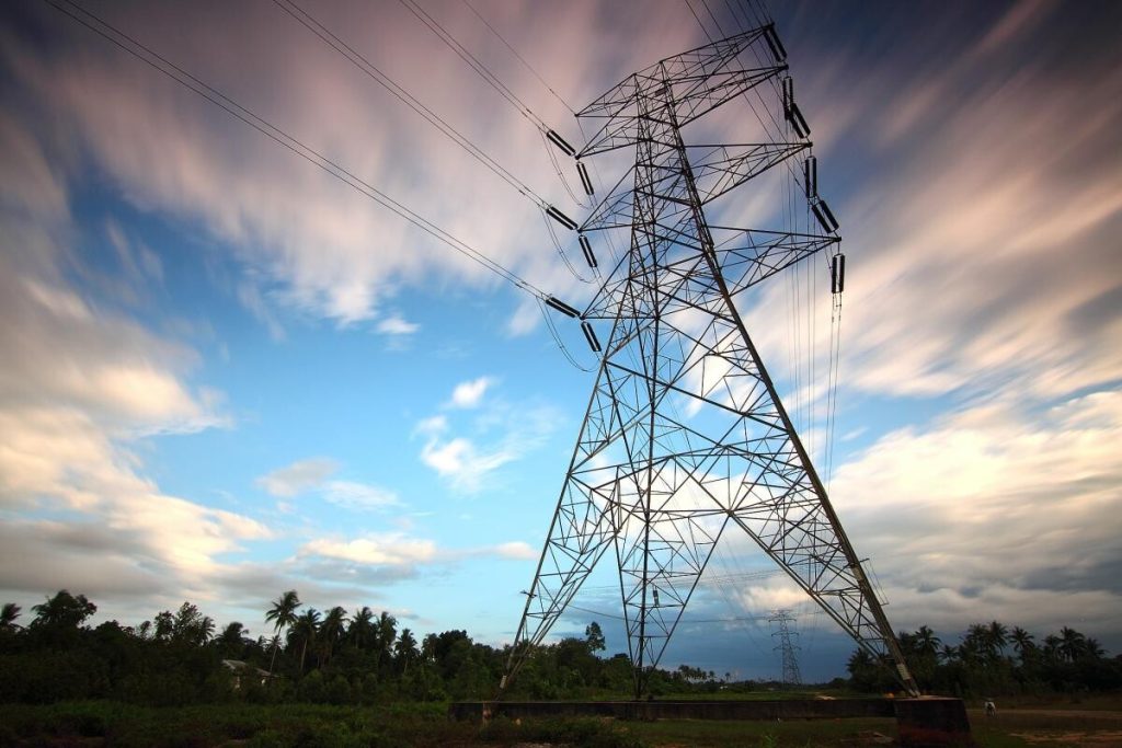 Germania vrea să taxeze profiturile excesive ale companiilor energetice