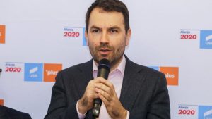 Ion Cristoiu: Ridicarea MCV desființeză USR – 60m.ro