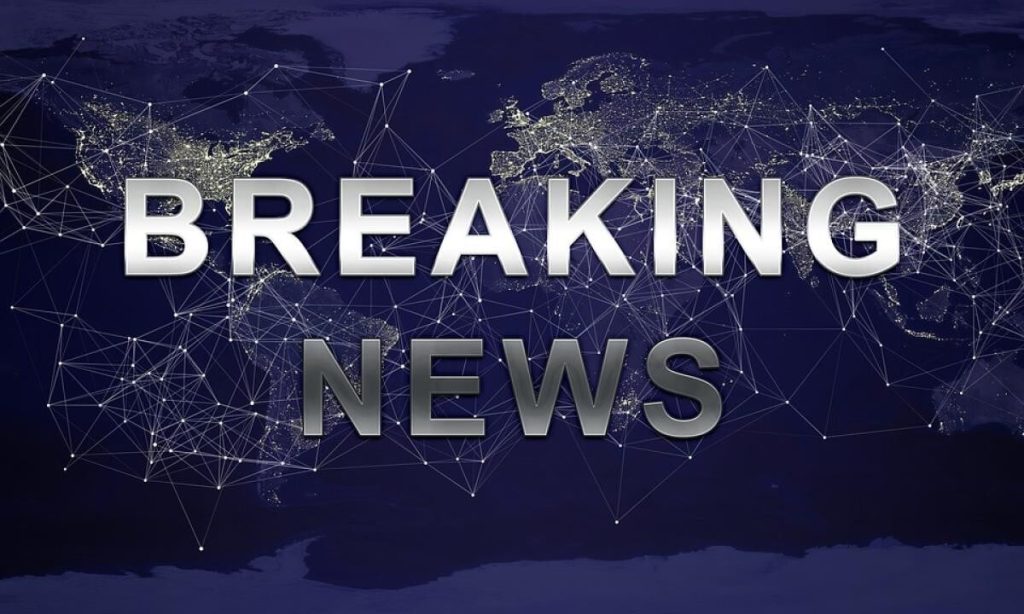 Ce a pățit reporterul care a anunțat că racheta căzută în Polonia a fost lansată de Rusia