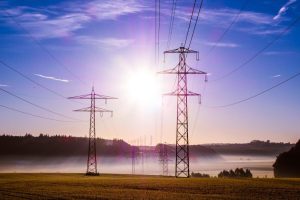 Raport: Cernăuți, Cernăihiv, Volyn, Rivne, Cerkași, Kiev și parțial Zaporijie, au fost reconectate electricitate