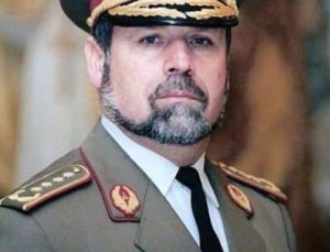 Generalul Mircia Chelaru: CIUCĂ nu conduce guvernul,  el semnează ce i se pune pe masă – 4media.info