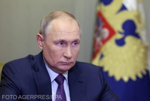 Rusia pregăteşte o provocare pentru a atrage Belarus în războiul din Ucraina (armata ucraineană)