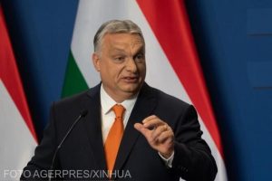 Viktor Orbán susține că Ungaria va ratifica aderarea la NATO pentru Finlanda și Suedia în 2023. Turcia rămâne singurul stat care nu a aprobat intrarea celor două țări
