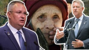 Ciucă încă caută soluții pentru echilibrul pieței energetice, în timp ce românii sunt jefuiți la facturi – 4media.info