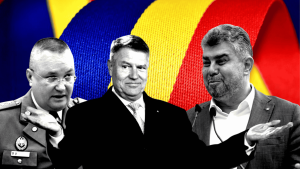 Criza economică nu lovește partidele de la putere – Ministerele ar putea ”tăia lejer” 15 – 20% din cheltuieli – 4media.info