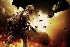 Înainte de venirea iernii, Ucraina va primi de la Marea Britanie un „sprijin practic crucial”