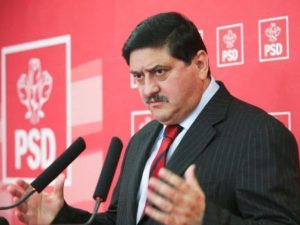 Ministrul mafiot de la PSD se întoarce la pușcărie – 60m.ro