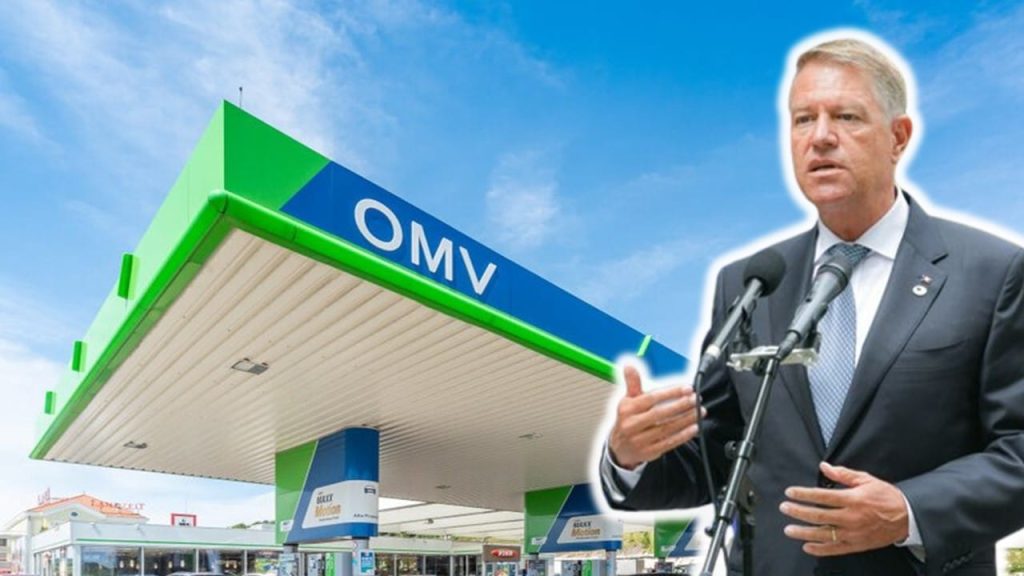 S-au furat 20 de tone de la OMV. Procurorii au intervenit. De furturile din bugetul de stat nu este nimeni interesat – 4media.info