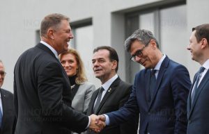 Politicienii care au liberalizat piața energiei trebuie arestați pentru acest jaf național: Prețuri record la energie electrică – 60m.ro