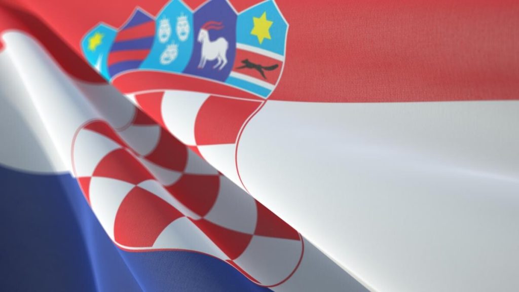 Campionatul Mondial din Qatar. Croația, victorie categorică împotriva Canadei