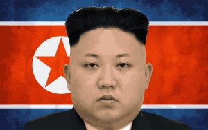 Fiica lui Kim Jong Un apare public din nou, alimentând speculațiile cu privire la o succesiune a puterii în Coreea de Nord