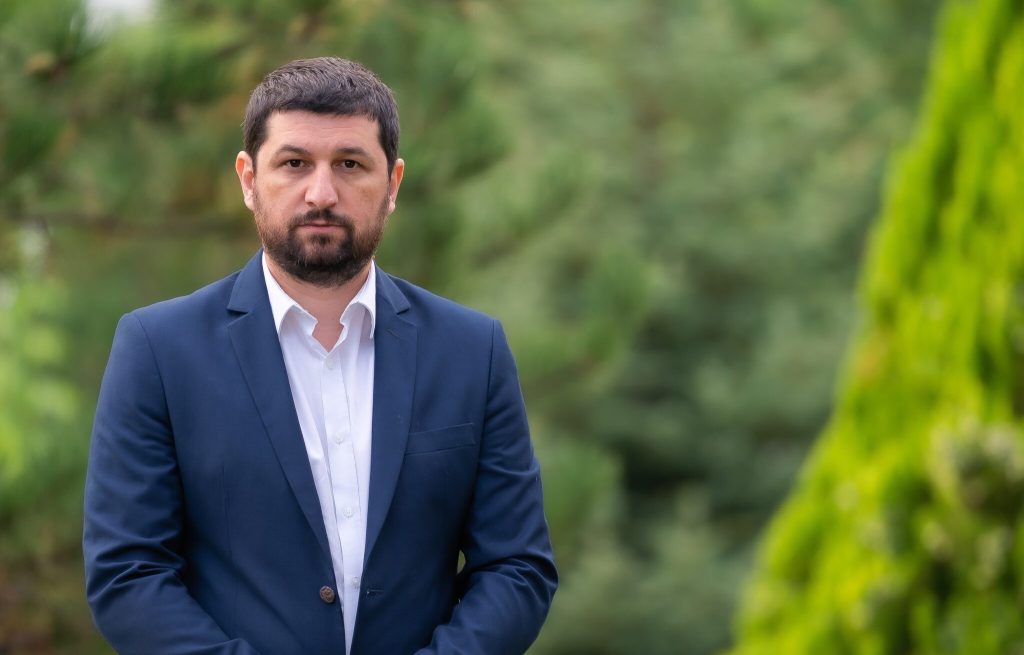 Marius Lulea: PSD și PNL sunt izolate internațional. Nimeni nu mai are încredere în niște combinatori. De aici și eșecul Schengen – 60m.ro