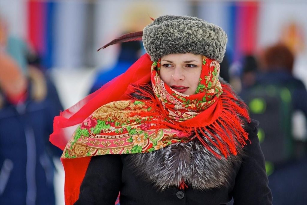 Mii de oameni din Rusia au rămas fără încălzire și apă caldă, deși afară sunt -26 de grade