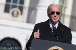 Proteste în China. Casa Albă: Aceşti manifestanţi vorbesc de la sine