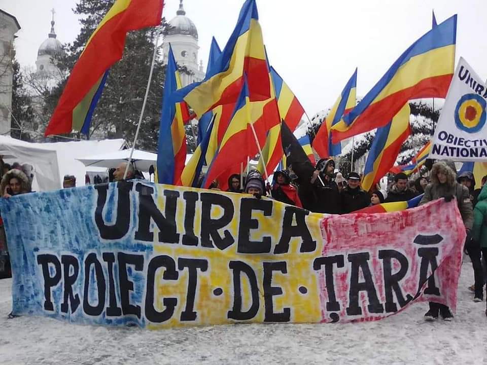 Ion Cristoiu: La ora actuală, punctul nevralgic al Occidentului este Republica Moldova, nu Ucraina. Se poate regândi toată harta Europei – 60m.ro