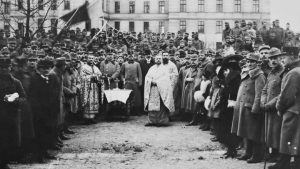 Adevărul despre Marea Unirea de la 1 decembrie 1918: am luptat până la capăt, nu ne-am pierdut speranța și am câștigat în cele din urmă – 4media.info