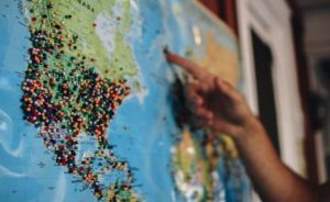 Azi, în lume. Știrile zilei de 29 noiembrie