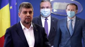 România va fi lovită de criza ce învăluie Europa în 2023: curs de peste 5 lei/euro și o inflație de peste 10% în următorul an – 60m.ro