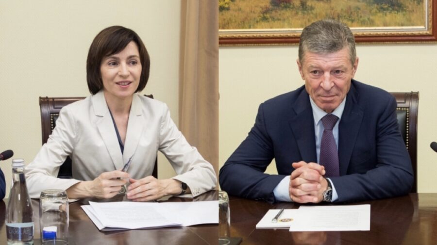 Fost ministru de Externe: Dacă R. Moldova cade vom avea forțe militare ale Rusiei pe Brațul Chilia. Trebuie ajutată de întreaga Europă – 60m.ro