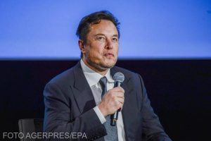 Zelenski l-a invitat pe Elon Musk în Ucraina: După aceea, spuneţi-ne cum să oprim acest război