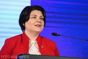 FMI a ajuns la un acord cu Republica Moldova