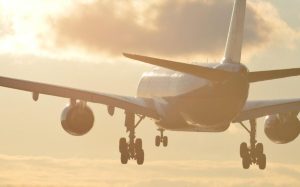 Compania Airbus va plăti milioane de euro pentru a evita să fie judecată pentru corupţie, în Franța