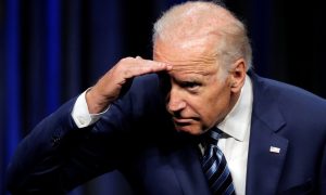 Nu îi este frică de război – Joe Biden ia în calcul o intervenție militară în Iran – 4media.info