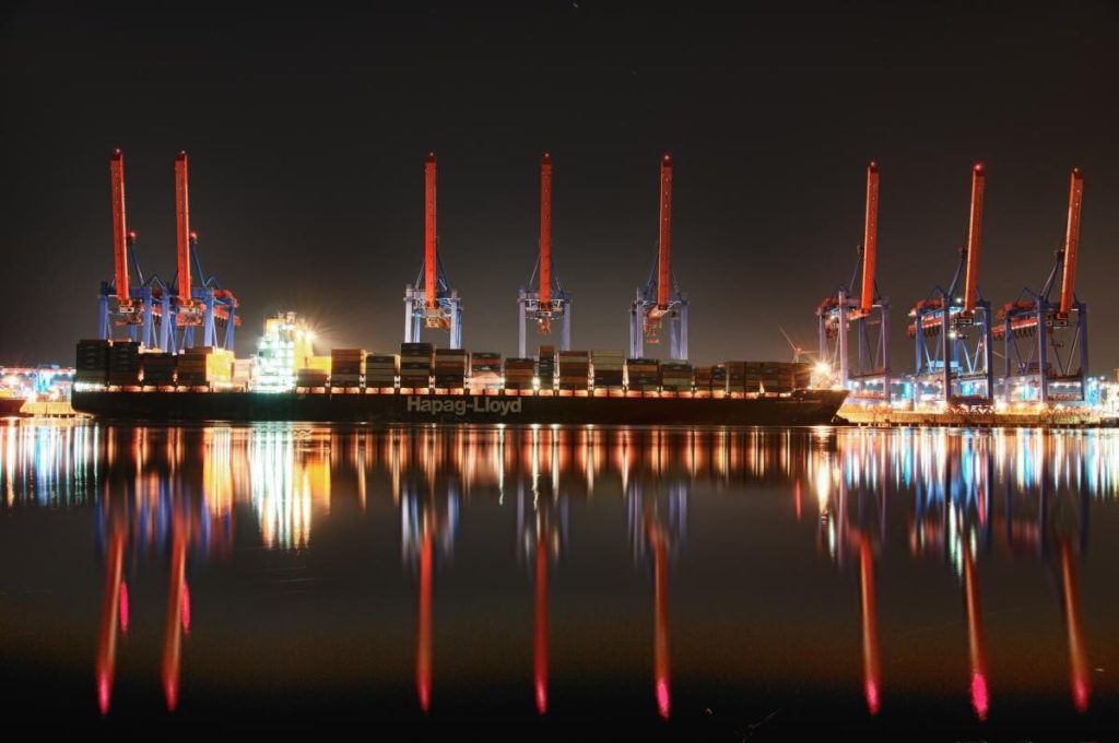 Plafon de preţ pentru petrolul rusesc. Leonid Sluţki: Europa îşi pune în pericol securitatea energetică