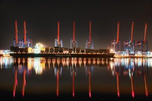 Plafon de preţ pentru petrolul rusesc. Leonid Sluţki: Europa îşi pune în pericol securitatea energetică