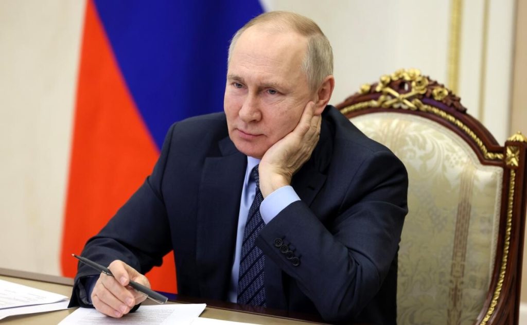 Jurnalist, anchetat de Moscova pentru discreditarea forțelor armate ruse