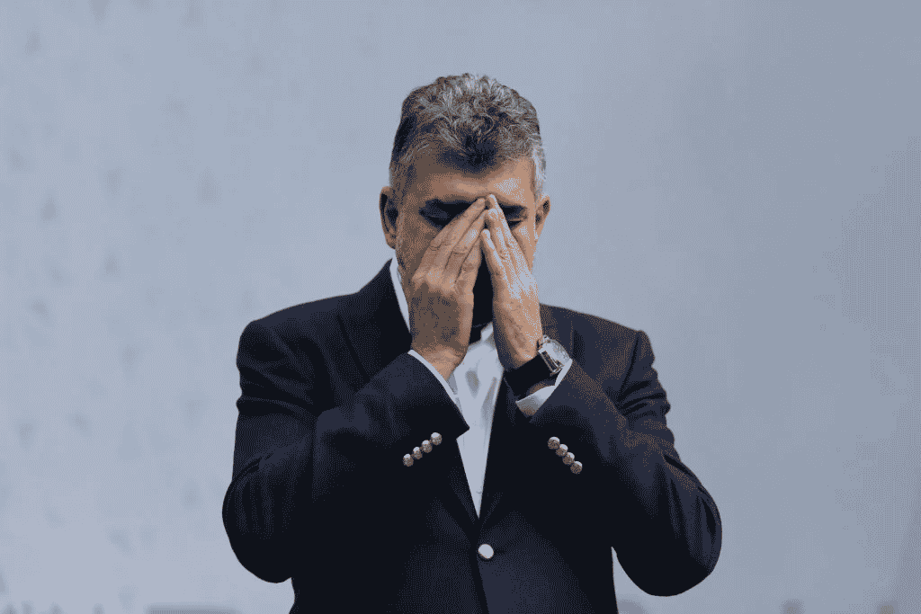 Marcel Ciolacu nu a fost invitat de Ziua Națională la paranghelia lui Klaus Iohannis – 4media.info