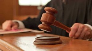 Investitorii păcăliți cer daune primăriei capitalei. Corupția și birocrația au blocat investițiile din București – 4media.info