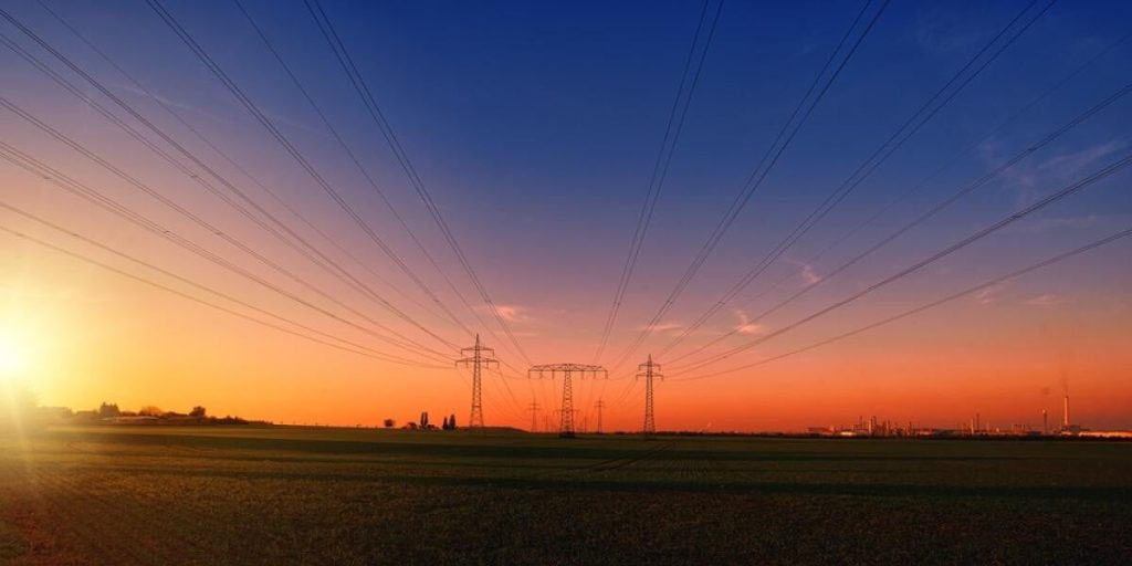 Energocom, contract de livrare a energiei electrice cu MGRES. Vicepremierul RM: Pentru prima dată, malul drept nu mai este dependent de gazul livrat de Gazprom