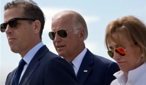 Marea dezvăluire a lui Elon Musk, ”Fișierele Twitter” despre Hunter Biden: ”Publicul merită să știe ce s-a întâmplat cu adevărat”